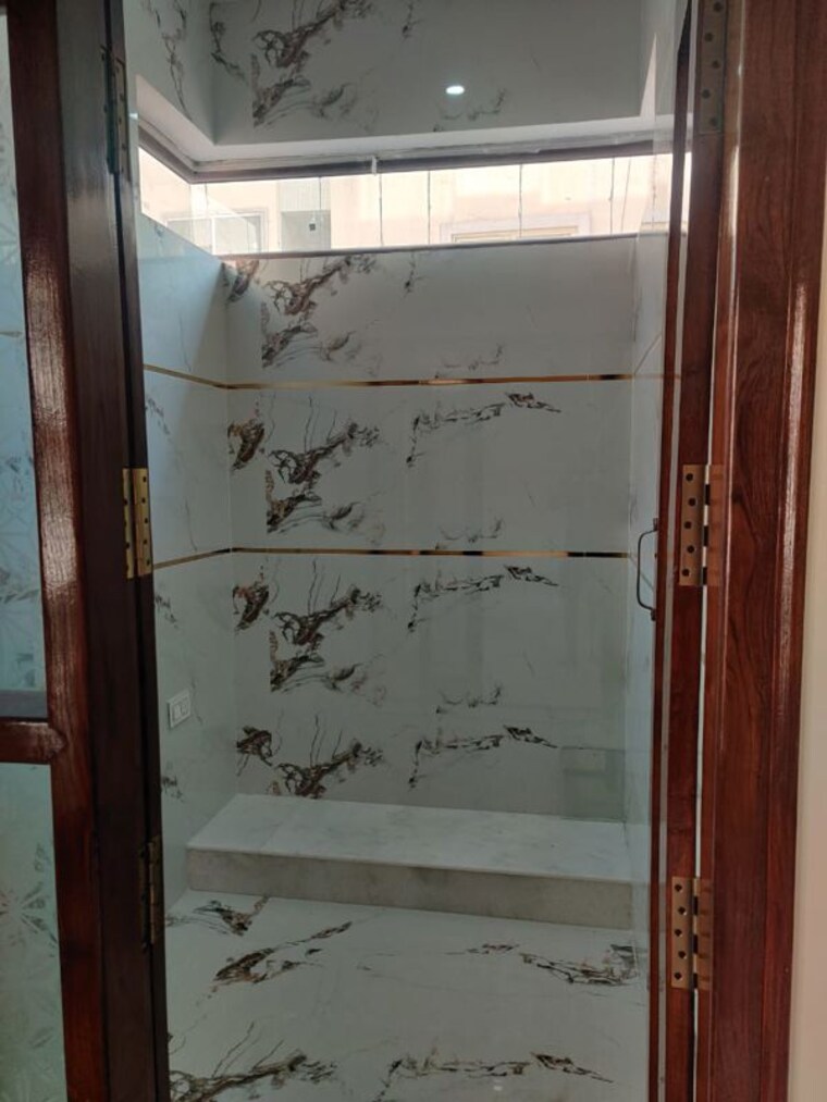 undefined, bilekahalli 3 Bedroom 1500 Sq.Ft. Builder Floor In Bilekahalli Bangalore 10187709