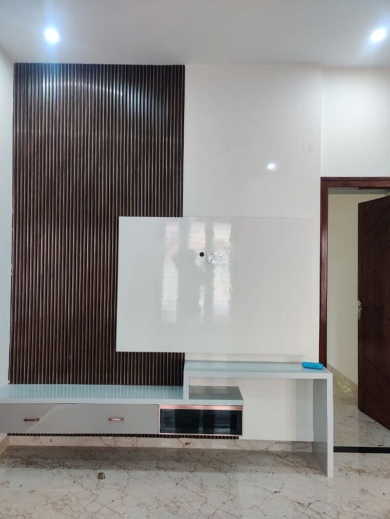undefined, bilekahalli 3 Bedroom 1500 Sq.Ft. Builder Floor In Bilekahalli Bangalore 10187709