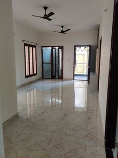 3 BHK + Pooja Room Builder Floor For Rent in Bilekahalli