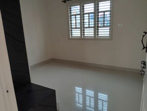 Room in 2 BHK Builder Floor at Bda Layout Btm 4th Stage – for Rent
