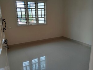 Room in 2 BHK Builder Floor at Bda Layout Btm 4th Stage – for Rent
