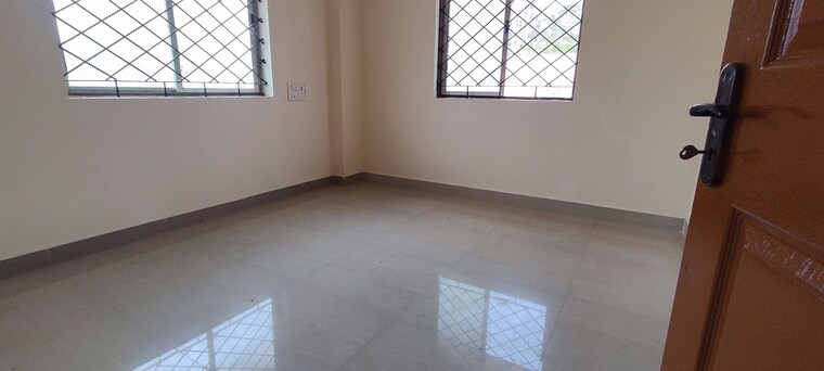 Room, btm layout stage 2 2 Bedroom 1200 Sq.Ft. Builder Floor In Btm Layout Stage 2 Bangalore 10169193