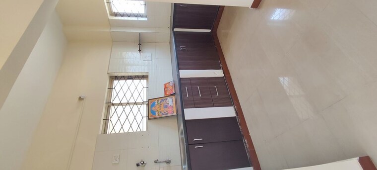undefined, btm layout stage 2 2 Bedroom 1200 Sq.Ft. Builder Floor In Btm Layout Stage 2 Bangalore 10169193