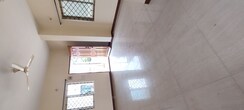 2 BHK + Pooja Room Builder Floor For Rent in Btm Layout Stage 2