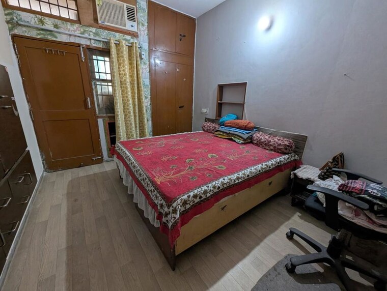 Bedroom, sector 31 2 Bedroom 1600 Sq.Ft. Builder Floor In Sector 31 Gurgaon 10344049