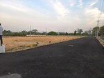 1200 Sq.Ft. Plot in Sathnur