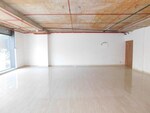 850 Sq.Ft. Office Space in Goregaon East