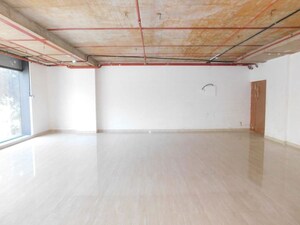  Office Space For Rent in Goregaon East