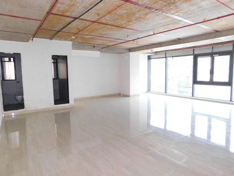 Room, goregaon east Commercial Office Space 850 Sq.Ft. In Goregaon East Mumbai 10344069