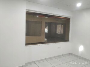 Furnished Amenities in  Office Space at Motia Citi Royal Business Park, Ambala Highway – for Rent