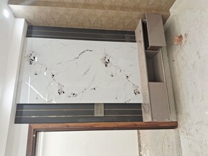 Furnished Amenities in 2 BHK Builder Floor at Baraula – for Sale