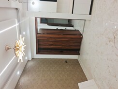 2 BHK + Basement Builder Floor For Sale in Baraula