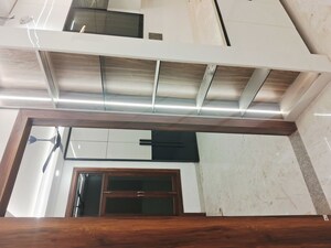 Furnished Amenities in 2 BHK Builder Floor at Baraula – for Sale