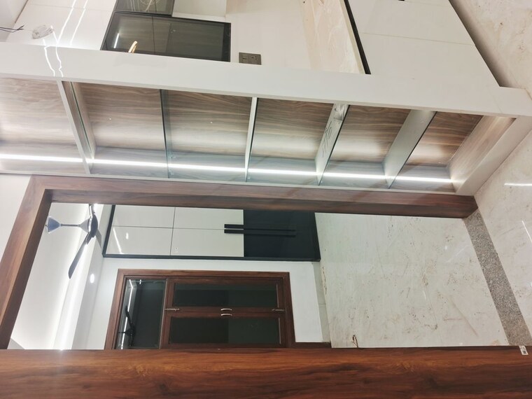undefined, baraula 2 Bedroom 90 Sq.Yd. Builder Floor In Baraula Noida 10344059