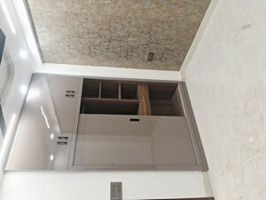 Room in 2 BHK Builder Floor at Baraula – for Sale