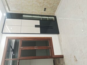Room in 2 BHK Builder Floor at Baraula – for Sale