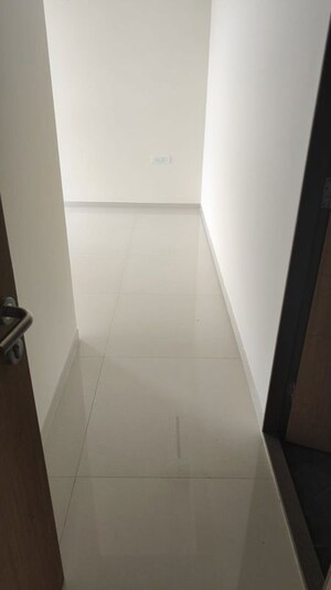 Building Lobby in 2.5 BHK Apartment at Lodha Casa Supremo, Mira Road East – for Rent