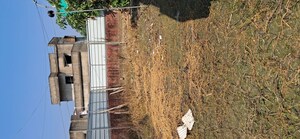 Plot Area in  Plot at Joka – for Sale