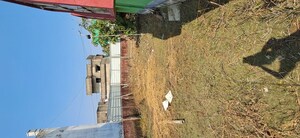  Plot For Sale in Joka