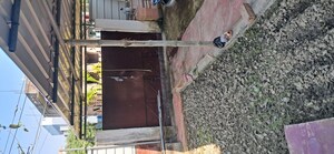   Plot at Joka – for Sale