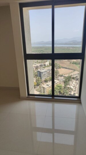 Room in 2.5 BHK Apartment at Lodha Casa Supremo, Mira Road East – for Rent