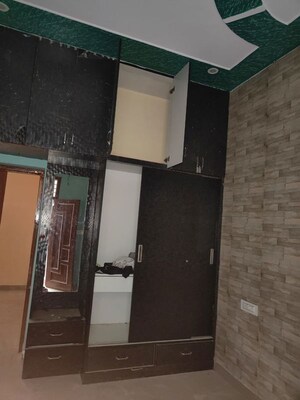 Kitchen in 4 BHK Independent House at Shiva Enclave Zirakpur, Patiala Road – for Sale