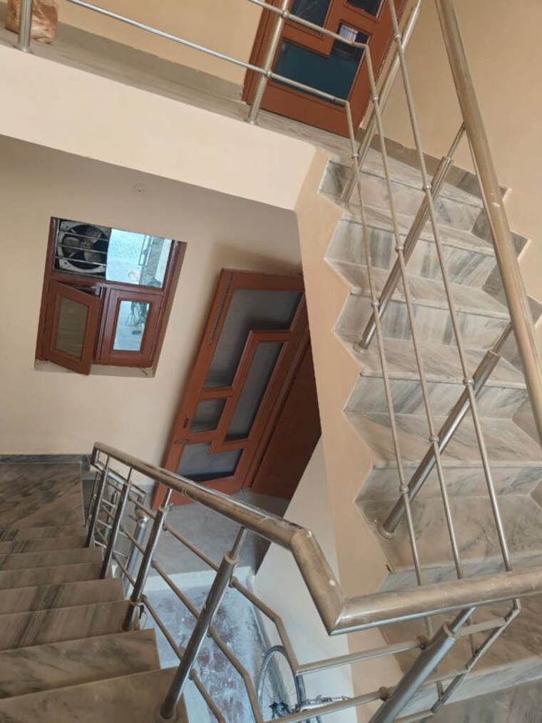 undefined, shiva-enclave-zirakpur 4 Bedroom 109 Sq.Yd. Independent House In Patiala Road Zirakpur 10344086