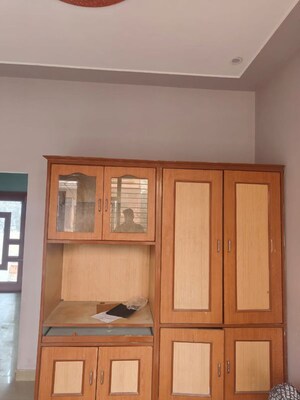 Room in 4 BHK Independent House at Shiva Enclave Zirakpur, Patiala Road – for Sale