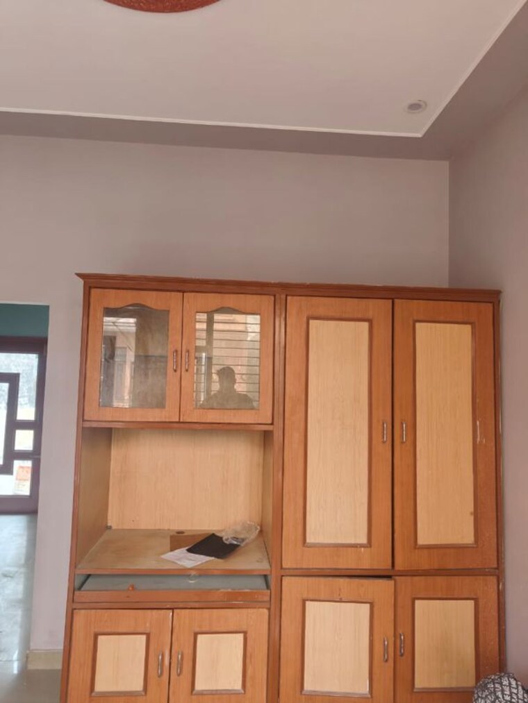 Room, shiva-enclave-zirakpur 4 Bedroom 109 Sq.Yd. Independent House In Patiala Road Zirakpur 10344086