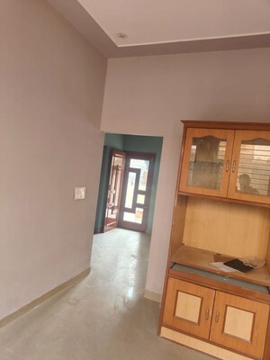 Room in 4 BHK Independent House at Shiva Enclave Zirakpur, Patiala Road – for Sale