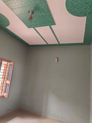 Furnished Amenities in 4 BHK Independent House at Shiva Enclave Zirakpur, Patiala Road – for Sale