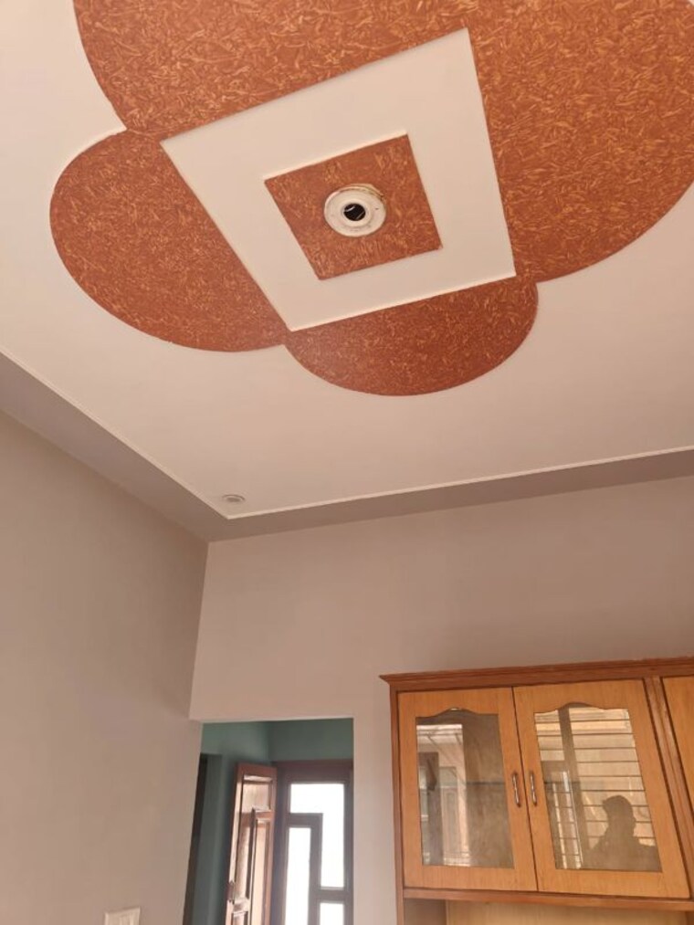 undefined, shiva-enclave-zirakpur 4 Bedroom 109 Sq.Yd. Independent House In Patiala Road Zirakpur 10344086