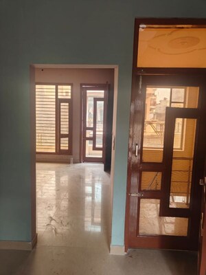 Room in 4 BHK Independent House at Shiva Enclave Zirakpur, Patiala Road – for Sale