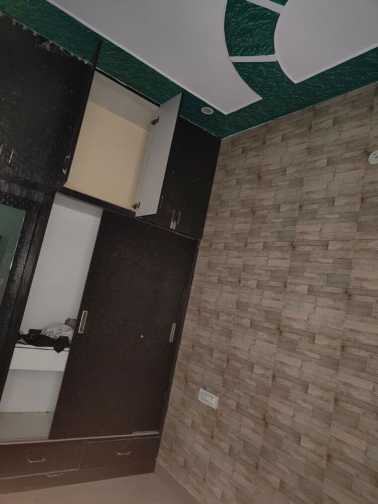 Kitchen, shiva-enclave-zirakpur 4 Bedroom 109 Sq.Yd. Independent House In Patiala Road Zirakpur 10344086