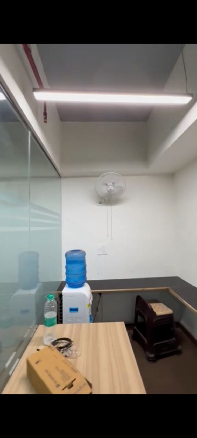 undefined, sector 2 Commercial Office Space 1000 Sq.Ft. In Sector 2 Noida 10344080