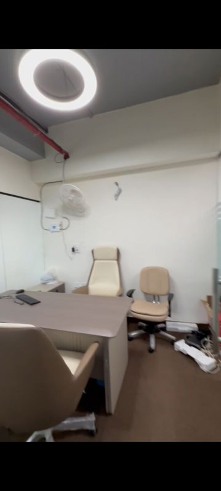 Team Area, sector 2 Commercial Office Space 1000 Sq.Ft. In Sector 2 Noida 10344080