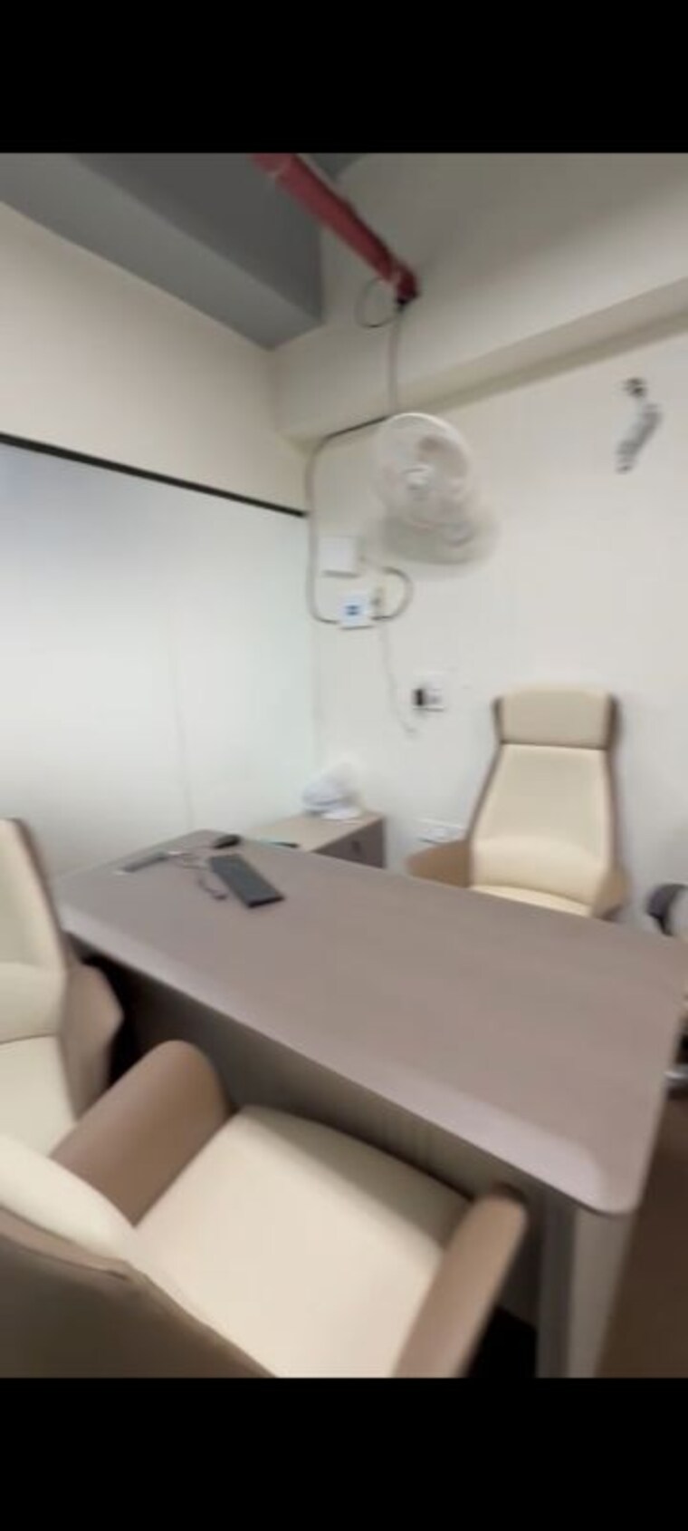 Team Area, sector 2 Commercial Office Space 1000 Sq.Ft. In Sector 2 Noida 10344080