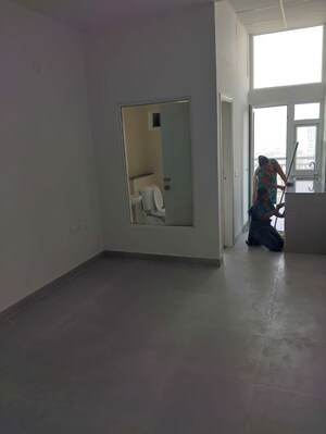 Studio Apartment For Rent in Sarvottam NX One, Tech Zone 4 Greater Noida