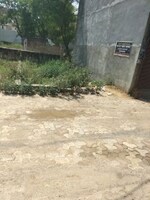 50 Sq.Yd. Plot in Disha Residency