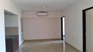 Room in 3 BHK Apartment at Sector 66-A – for Sale
