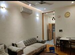 2 BHK 980 Sq.Ft. Apartment in Windsor and Nova Society