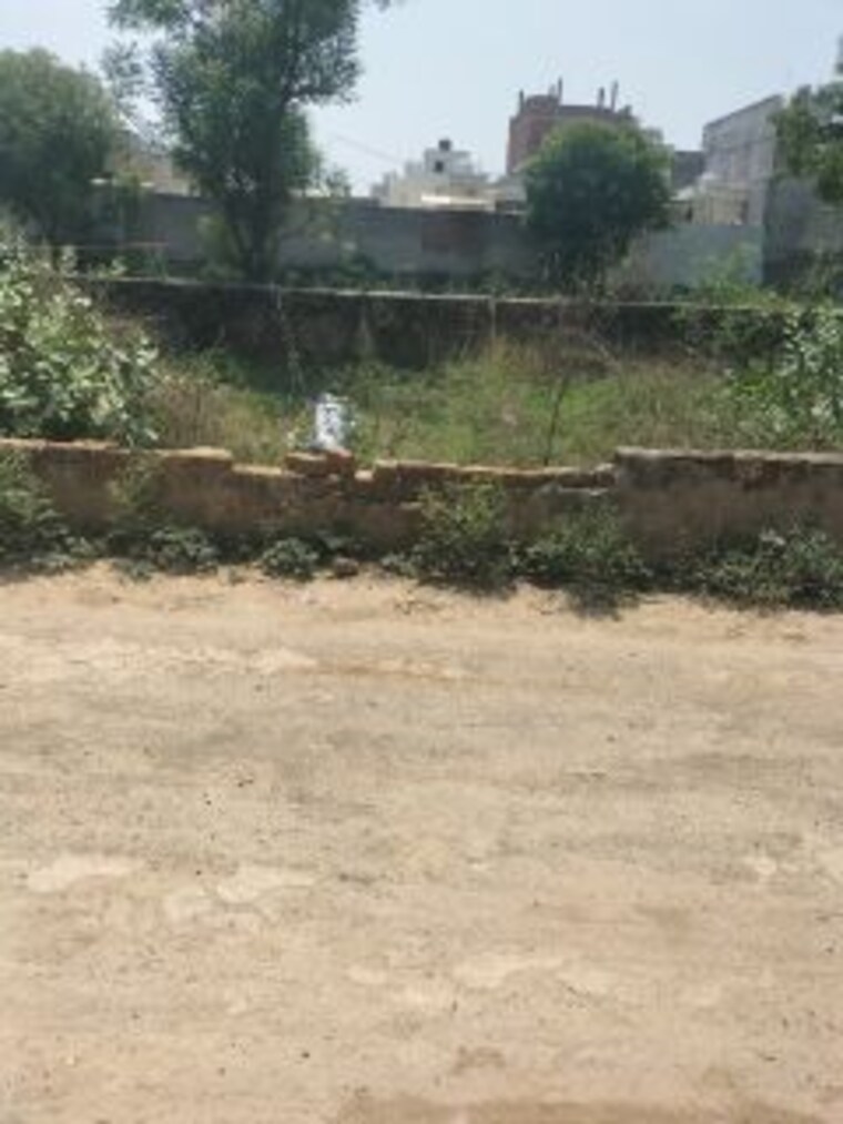 undefined, thv-vihaan-villa  110 Sq.Yd. Plot In Sector 10 Greater Noida Greater Noida 10344112