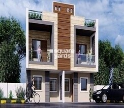 Plot For Sale in Thv Vihaan Villa