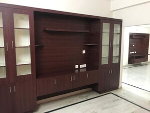 Room in 3 BHK Apartment at Sriram Nagar – for Rent