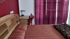 2 BHK + Basement Apartment For Rent in Jayanagar