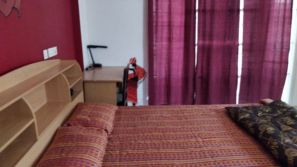 2 BHK + Basement Apartment For Rent in Jayanagar