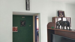 Furnished Amenities in 2 BHK Apartment at Jayanagar – for Rent