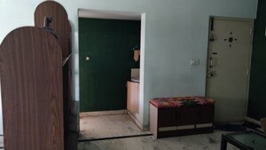 Furnished Amenities in 2 BHK Apartment at Jayanagar – for Rent