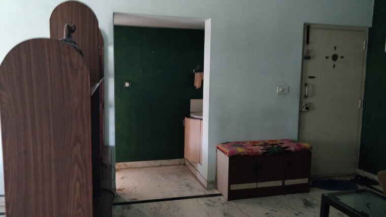 undefined, jayanagar 2 Bedroom 1250 Sq.Ft. Apartment In Jayanagar Bangalore 10344066