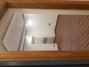 Furnished Amenities in 4 BHK Builder Floor at Parklands, Sector 85 – for Sale